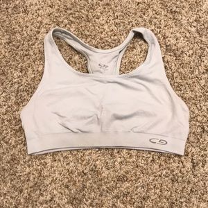 champion sports bra
